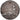 Hiszpania, Provisional Government, 5 Pesetas, 1870, Madrid, Srebro, VF(30-35)