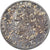 Monaco, Rainier III, 5 Francs, 1960, Silver, AU(50-53), KM:141