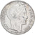 Francja, 10 Francs, Turin, 1932, Paris, Srebro, AU(55-58), KM:878