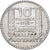 Francja, 10 Francs, Turin, 1932, Paris, Srebro, AU(55-58), KM:878