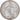 Frankrijk, 2 Francs, Semeuse, 1909, Paris, Zilver, FR+, KM:845.1