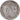 Nederland, Wilhelmina I, 10 Cents, 1919, Utrecht, Zilver, ZF, KM:145