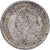 Niederlande, Wilhelmina I, 10 Cents, 1919, Utrecht, Silber, SS, KM:145