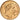 Francja, Napoleon III, 20 Francs, Napoléon III, 1866, Strasbourg, Złoto