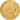 Frankreich, Louis XVIII, 20 Francs, Louis XVIII, 1814, Paris, Gold, S+, KM:706.1