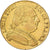 Frankreich, 20 Francs, 1815, London, Gold, SS, KM:1