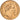 Francja, Napoleon III, 20 Francs, Napoléon III, 1868, Strasbourg, Złoto