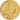 Francia, Louis XVIII, 20 Francs, Louis XVIII, 1817, Paris, Oro, BC+, KM:712.1