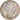 Frankreich, 10 Francs, Turin, 1929, Paris, Silber, VZ, KM:878