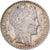 Frankreich, 10 Francs, Turin, 1929, Paris, Silber, VZ, KM:878