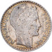 Frankreich, 10 Francs, Turin, 1929, Paris, Silber, VZ, KM:878