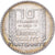 Frankreich, 10 Francs, Turin, 1929, Paris, Silber, VZ, KM:878
