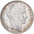 Francia, 10 Francs, Turin, 1930, Paris, Argento, SPL-, KM:878