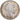 Francja, 10 Francs, Turin, 1932, Paris, Srebro, AU(55-58), KM:878