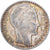Frankreich, 10 Francs, Turin, 1932, Paris, Silber, VZ, KM:878