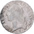 Frankreich, Louis XV, Ecu, Écu de Béarn au bandeau, 1765, Pau, Silber, S
