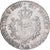 Frankreich, Louis XV, Ecu, Écu de Béarn au bandeau, 1765, Pau, Silber, S