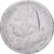 Frankreich, Louis XVIII, 5 Francs, Louis XVIII, 1815/1814, Toulouse, Silber, S