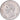 Frankreich, 5 Francs, Charles X, 1828, Lyon, Silber, SS, KM:728.4