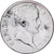 France, Franc, Napoléon I, 1808, Paris, Silver, F(12-15), KM:682.1