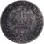 France, Franc, Cérès, 1895, Paris, Silver, VF(20-25), KM:822.1