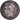 France, Franc, Cérès, 1887, Paris, Silver, VF(30-35), KM:822.1