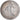 Frankrijk, 2 Francs, Semeuse, 1909, Paris, Zilver, ZF, KM:845.1