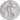 Frankrijk, 2 Francs, Semeuse, 1899, Paris, Zilver, FR+, KM:845.1