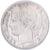 Francia, Franc, Cérès, 1849, Paris, Plata, BC, KM:759.1