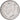 Groot Bretagne, George VI, Shilling, 1946, Zilver, PR+, KM:854