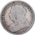 Great Britain, Victoria, 6 Pence, 1896, Silver, F(12-15), KM:779