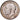 Groot Bretagne, George V, 6 Pence, 1914, Zilver, FR+, KM:815
