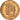 Francia, 40 Francs, Louis-Philippe, 1836, Paris, Oro, MBC, KM:747.1