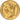 Francia, 40 Francs, Napoléon I, 1811, Paris, Oro, MB+, KM:696.1