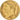 Frankreich, 20 Francs, Napoléon I, 1812, Paris, Gold, S, KM:695.1