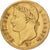 Frankreich, 20 Francs, Napoléon I, 1812, Paris, Gold, S, KM:695.1