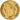 Frankreich, 20 Francs, Napoléon I, 1814, Paris, Gold, S+, KM:695.1