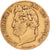 Frankreich, 20 Francs, Louis-Philippe, 1839, Paris, Gold, S+, KM:750.1