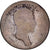 Duitse staten, PRUSSIA, Friedrich Wilhelm III, 1/6 Thaler, 1812, Berlin, Zilver