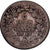 Duitse staten, PRUSSIA, Friedrich Wilhelm III, 1/6 Thaler, 1812, Berlin, Zilver