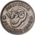 Australië, Elizabeth II, Shilling, 1963, Melbourne, Zilver, ZG+, KM:59