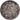 Marokko, Mohammed V, 100 Francs, 1953, Paris, Zilver, FR+, KM:52