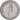 Zwitserland, 5 Francs, 1933, Bern, Zilver, FR+, KM:40