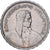 Zwitserland, 5 Francs, 1933, Bern, Zilver, FR+, KM:40