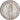Zwitserland, 5 Francs, 1932, Bern, Zilver, FR+, KM:40