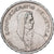 Zwitserland, 5 Francs, 1932, Bern, Zilver, FR+, KM:40