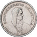 Zwitserland, 5 Francs, 1932, Bern, Zilver, FR+, KM:40