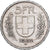 Zwitserland, 5 Francs, 1932, Bern, Zilver, FR+, KM:40