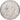 Hiszpania, Caudillo and regent, 100 Pesetas, 1966 (68), Srebro, AU(55-58)