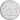 Belgium, 100 Francs, 100 Frank, 1950, Silver, VF(30-35), KM:138.1